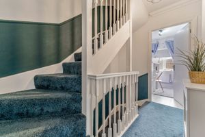 Photo 10- click for photo gallery